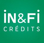 in-fi-credits