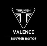 bouvier-motos-triumph-valence