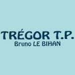 tregor-t-p