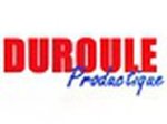 duroule-productique