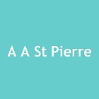 agence-st-pierre