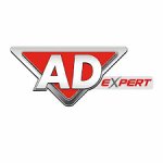 ad-expert-garage-de-l-ocean