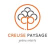 creuse-paysage