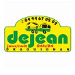 dejean-depannage-auto