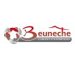 cabinet-d-expertise-beuneche