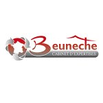 cabinet-d-expertise-beuneche