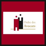 ordre-des-avocats