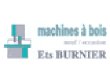 burnier-machines-a-bois-ets