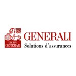 assurance-generali---cabinet