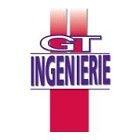 gt-ingenierie