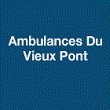 ambulances-du-vieux-pont