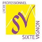 lycee-professionnel-sixte-vignon