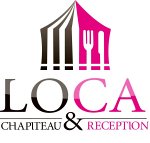 loca-chapiteau-reception