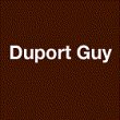 guy-duport-sarlu