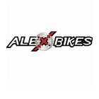 alex-bikes