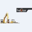 barbosa-reparation-hydraulique