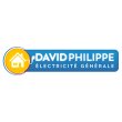 david-philippe-electricite