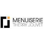 jouvet-thierry