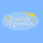 residence-retraite-la-bastide-de-pegomas