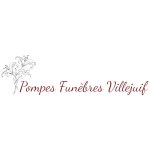 pompes-funebres-de-villejuif