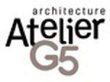 atelier-g5