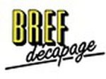 bref-decapage