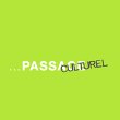 passage-culturel