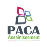 paca-assainissement