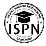 ispn-cherbourg