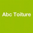 abc-toiture