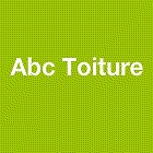 abc-toiture