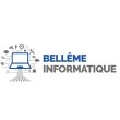 belleme-informatique