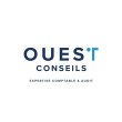 ouest-conseils-auray