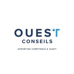 ouest-conseils-auray