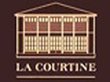 la-courtine