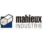 mahieux-industrie
