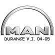 durance-vi-05---garage-man