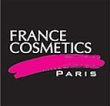 france-cosmetics