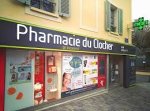 pharmacie-des-clochers