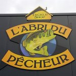 l-abri-du-pecheur