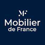 mobilier-de-france-valence-sasu-commercant-independant