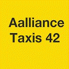 aalliance-taxis-42