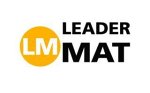 leader-mat---landivisiau