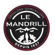 le-mandrill-ets