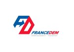 demenagement-francedem-demenageur-douai-arras-cambrai