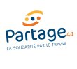 partage-44