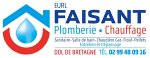 eurl-faisant