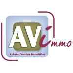 av-immo-achetez-vendee-immobilier-sarl