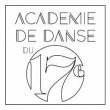 academie-danse-du-17eme