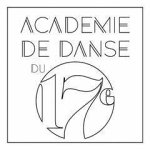 academie-danse-du-17eme